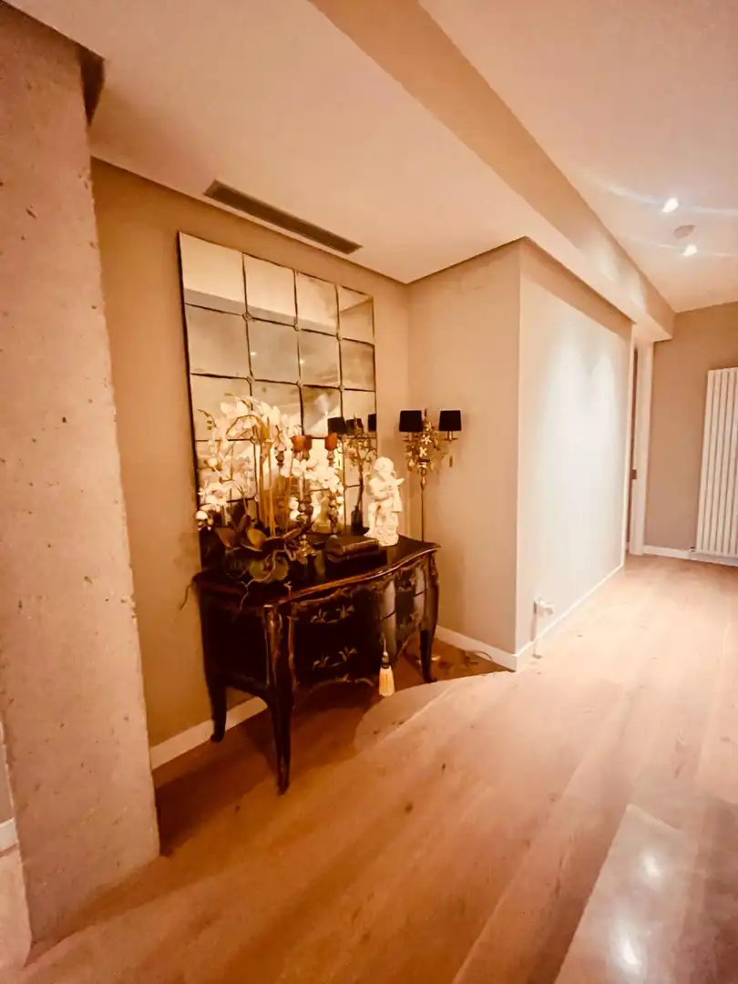 Casa o chalet en venta en Cartagena con Aire acondicionado, Terraza y Amueblado