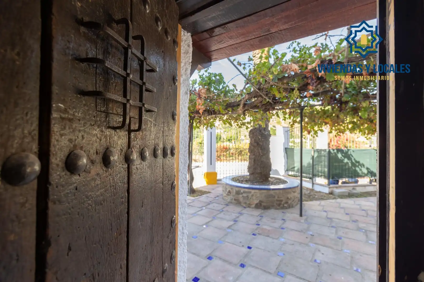 Villa con terrazza in vendita a Almuñecar centro, imagen 61