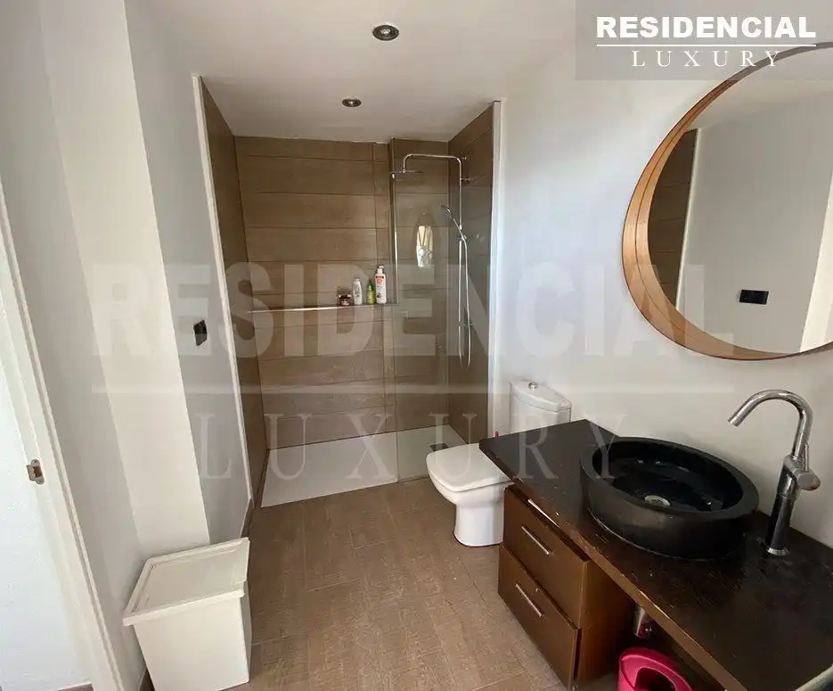 Houses for rent in Mascarat