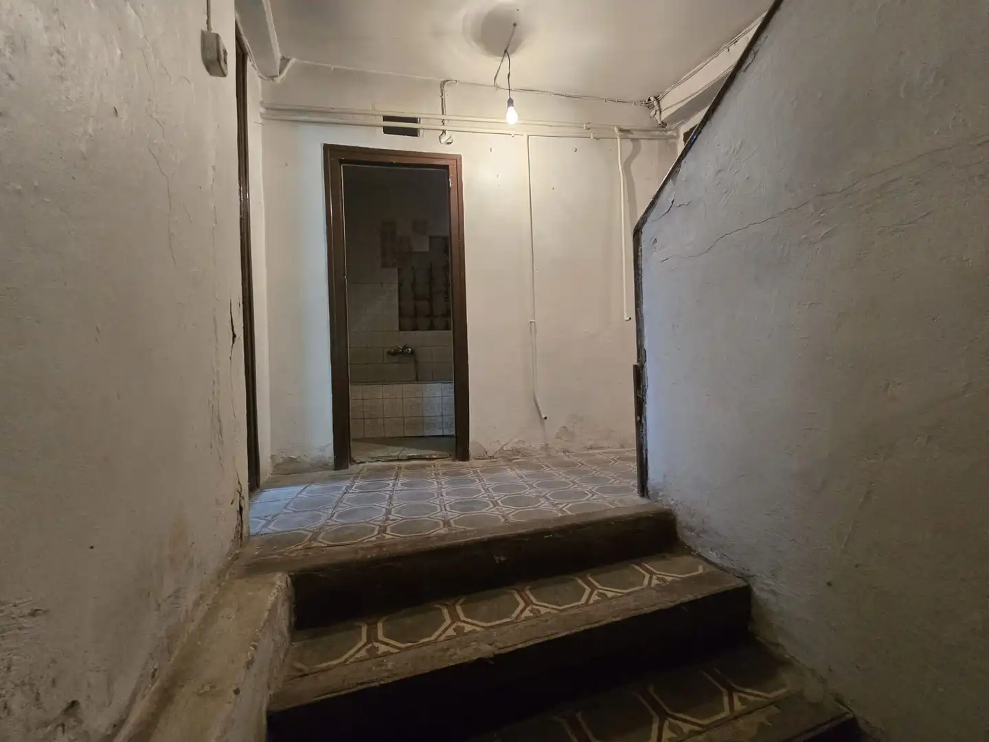 Haus mit Garten zum Verkauf in Villamediana de Iregua, imagen 4