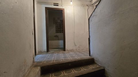 Foto 4 de Casa o chalet en venta en Villamediana de Iregua, La Rioja