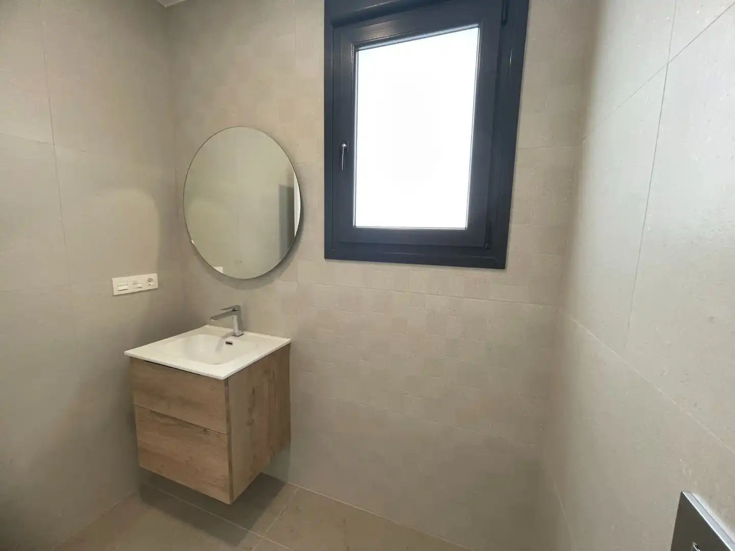 Maison avec piscine à vendre à Benijófar, imagen 65