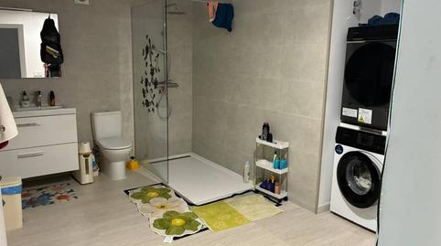 Foto 5 de Casa o xalet en venda a Figuera, Aiguaviva Parc, Girona