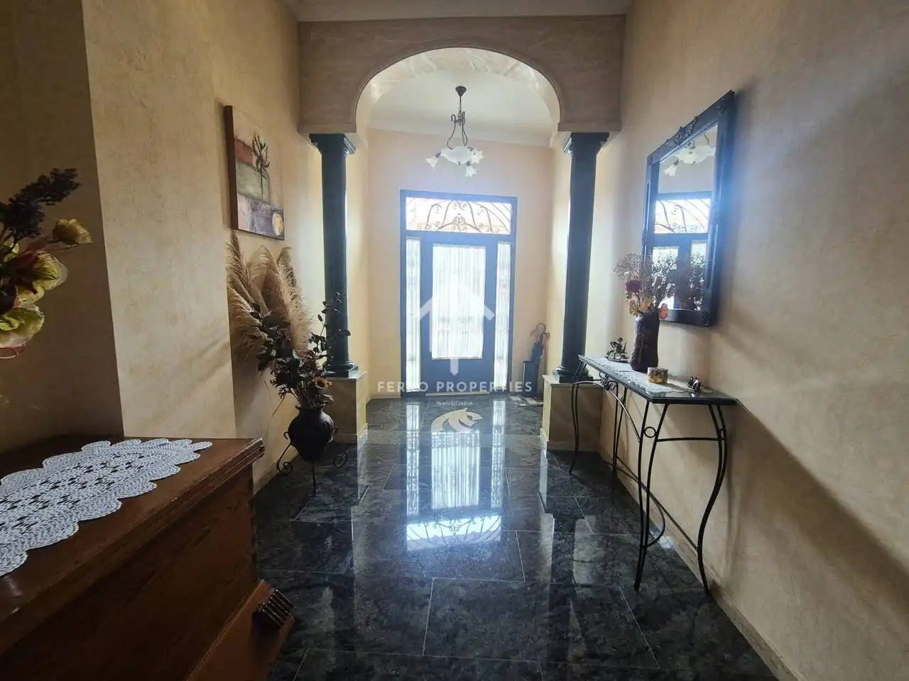 Haus zum Verkauf in Calle Sol, imagen 2