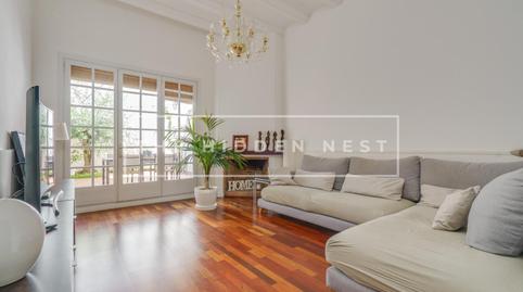 Photo 2 of Single-family semi-detached for sale in Centre, Sabadell