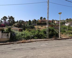 Residencial en venda en Chiva