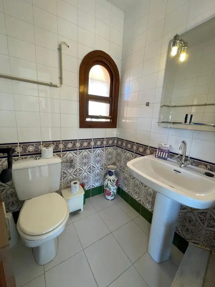 Casa en venda a Orihuela Costa, imagen 17