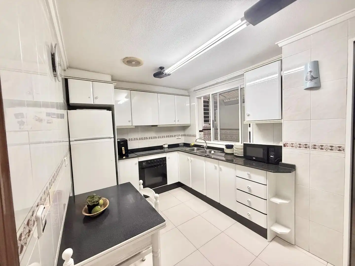 Piso con ascensor en venta en Orihuela ciudad, imagen 4