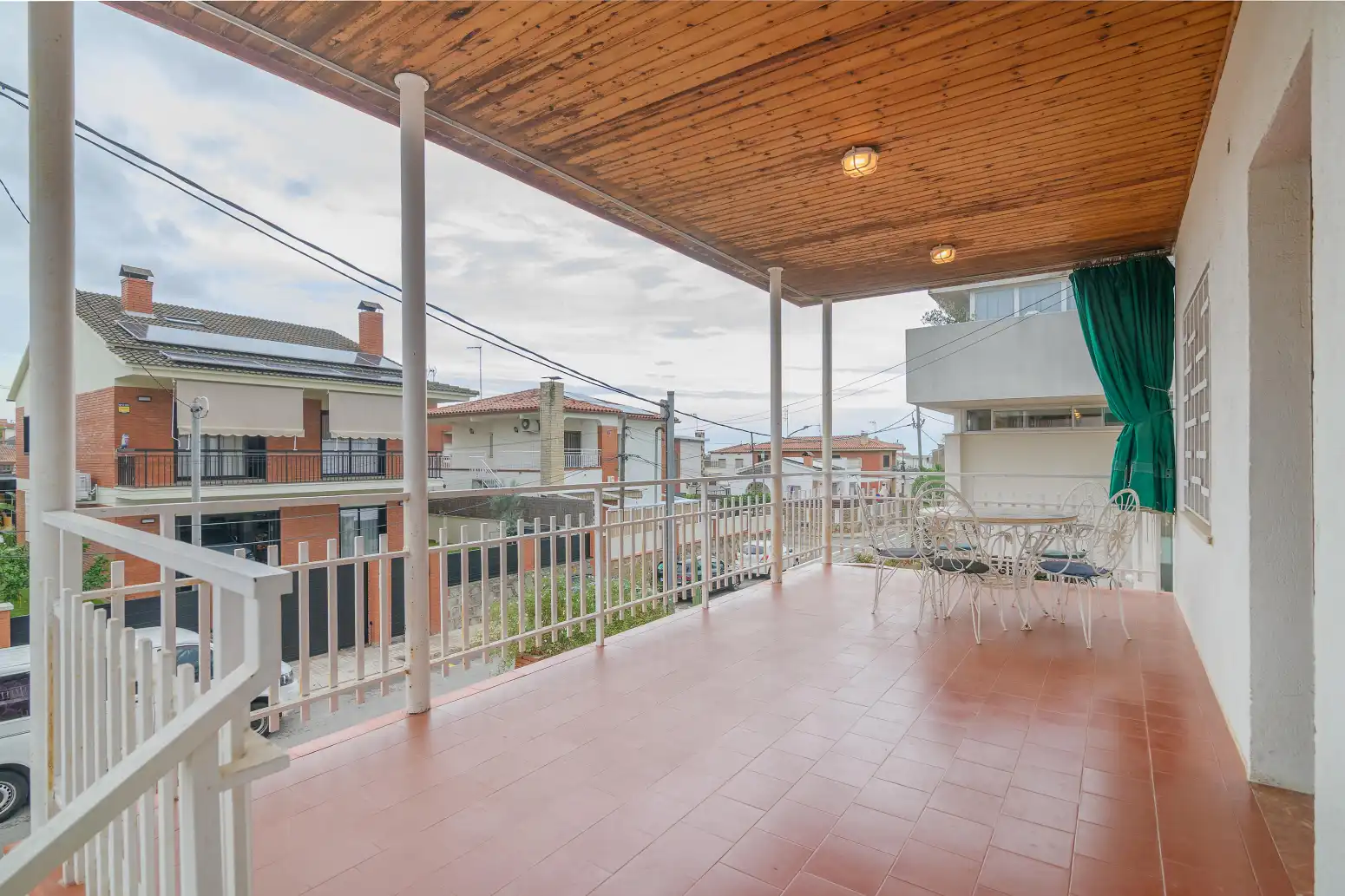House for sale in Viladecans - CL LLIRI
