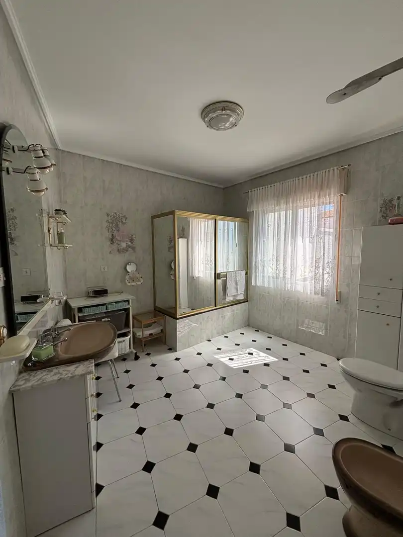 Maison à vendre à Valdepeñas, imagen 50