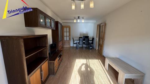 Photo 5 of Flat for sale in Bernuy de Porreros, Segovia