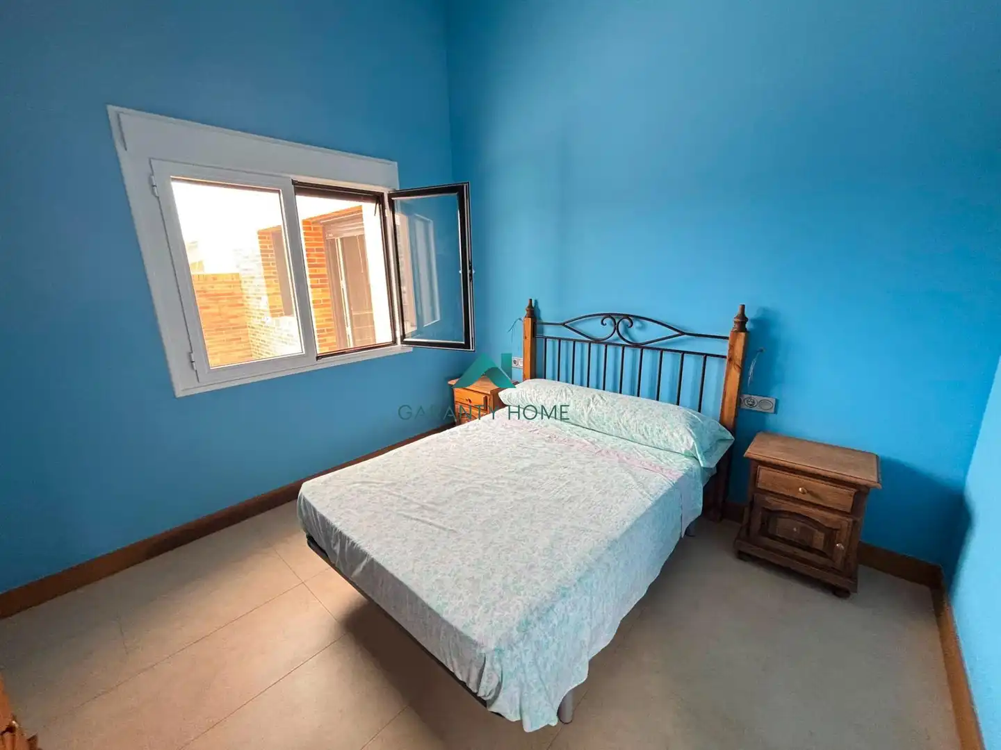 Casa con terrazza in vendita a Fuensanta de Martos, imagen 15