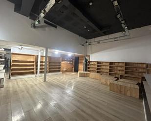 Premises for sale in Ripollet