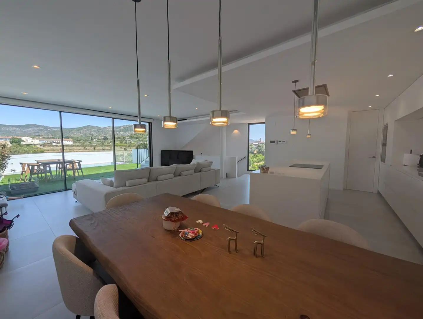 Maison à vendre à Alcanar, imagen 69