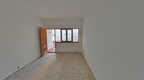 Foto 4 de Pis en venda a Calle Barriada Virgen Cabeza, 0b, Andújar, Jaén