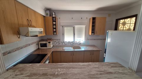 Foto 2 de Apartamento en venta en Plaza Les Marines, El Perelló, Sueca