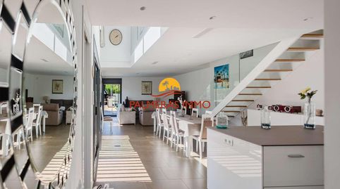 Foto 4 de Casa o xalet en venda a Les Tres Cales, L'Ametlla de Mar