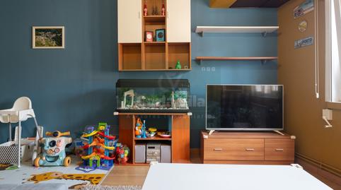 Photo 4 of Flat for sale in Rúa Illas Cíes, 52, Paradai, Lugo