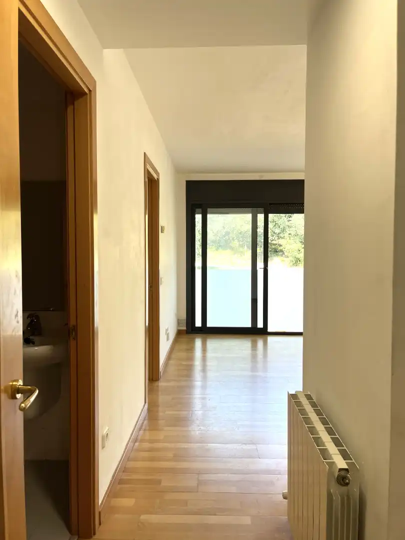 Piso en venta en Girona