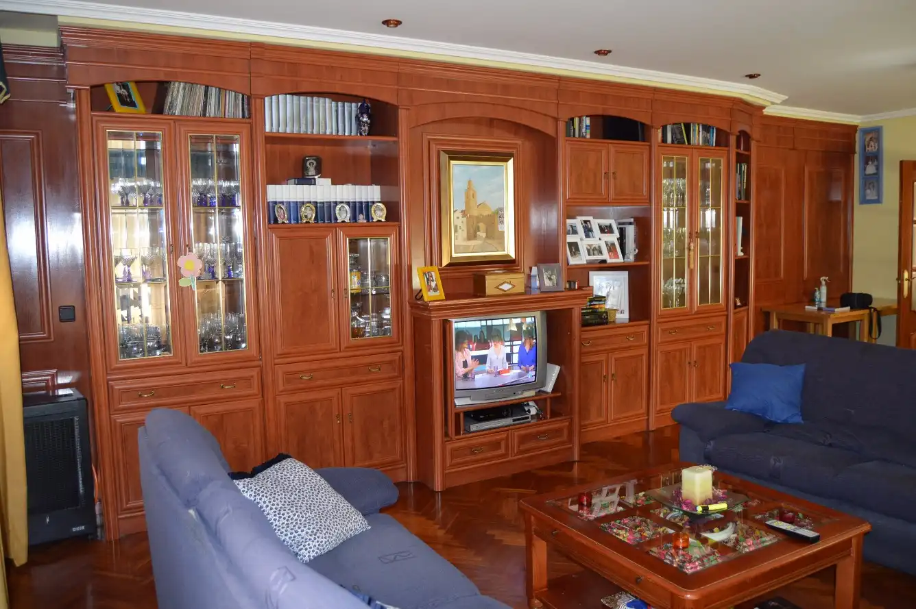Casa en venda a Tarancón, imagen 8
