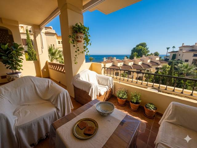 Apartamento en Alquiler en gadea en Villa Gadea