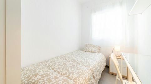 Foto 2 von Zimmer in N/a, La Llum, Valencia Capital