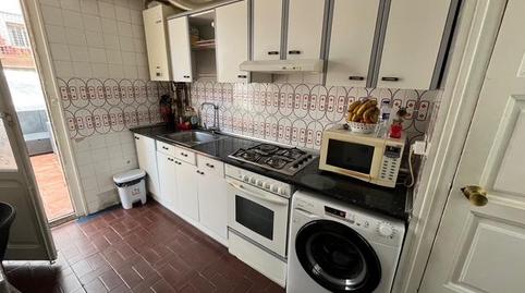 Photo 2 of Flat for sale in De Córdoba, Barrio Torrero,  Zaragoza Capital