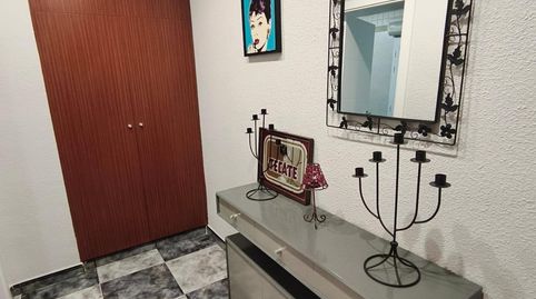 Foto 3 von Wohnung zur Miete in Calle Antonio Mora Ferrandez, Altabix, Elche / Elx