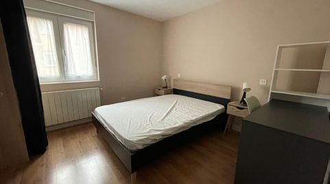 Foto 3 de Habitació a Calle Nebrija, Rondilla, Valladolid Capital