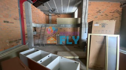 Foto 5 von Geschaftsraum zur Miete in Centro, Ourense Capital