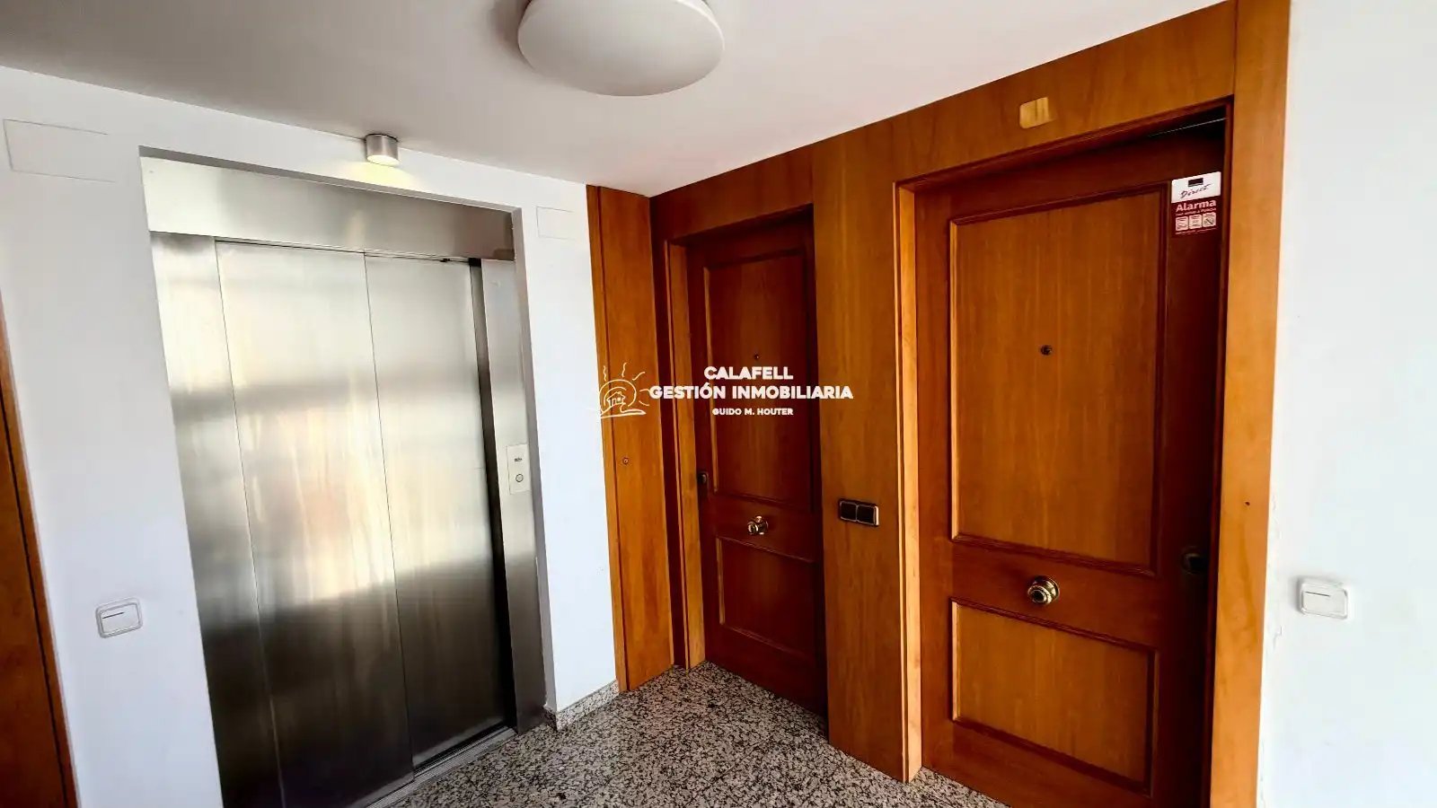 Flat with lift for sale in Llevant 8, imagen 22