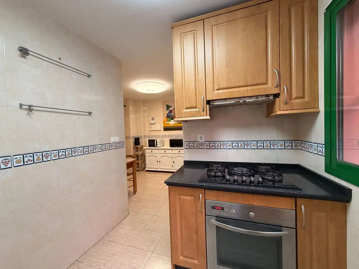 Apartament amb piscina en venda a Torreblanca del Sol, imagen 11