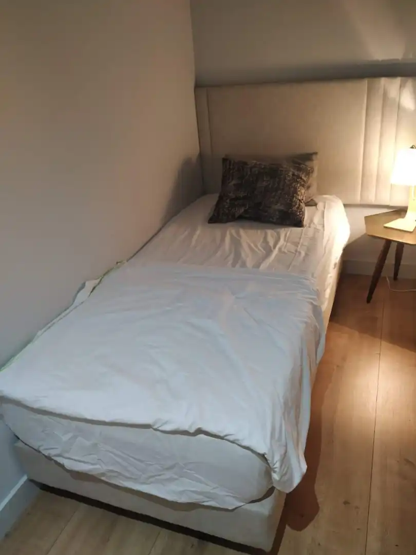 Flat for rent in Carrer de Muntaner, L'Antiga Esquerra de l'Eixample