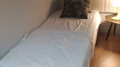 Photo 5 of Flat for rent in Carrer de Muntaner, L'Antiga Esquerra de l'Eixample, Barcelona Capital