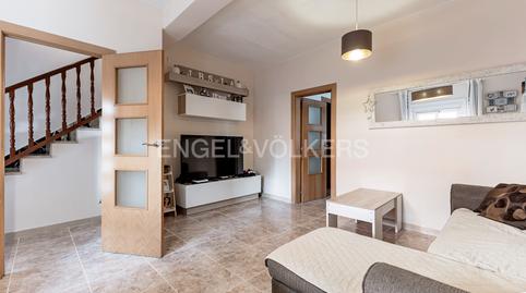 Photo 4 of House or chalet for sale in Diagonal - Colomeres, Barcelona