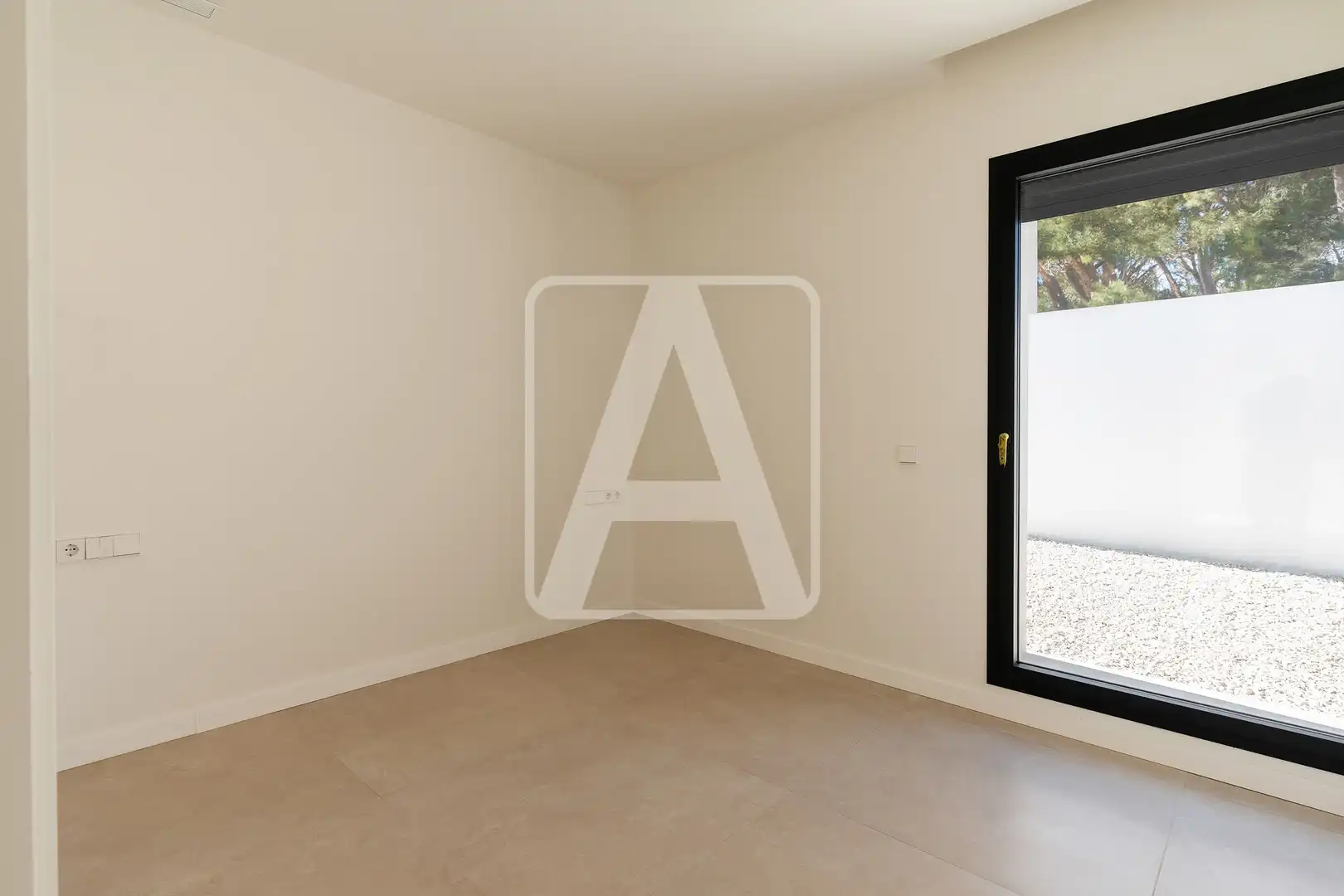 Villa avec piscine à vendre à Pinar del Advocat - Cometa, imagen 22