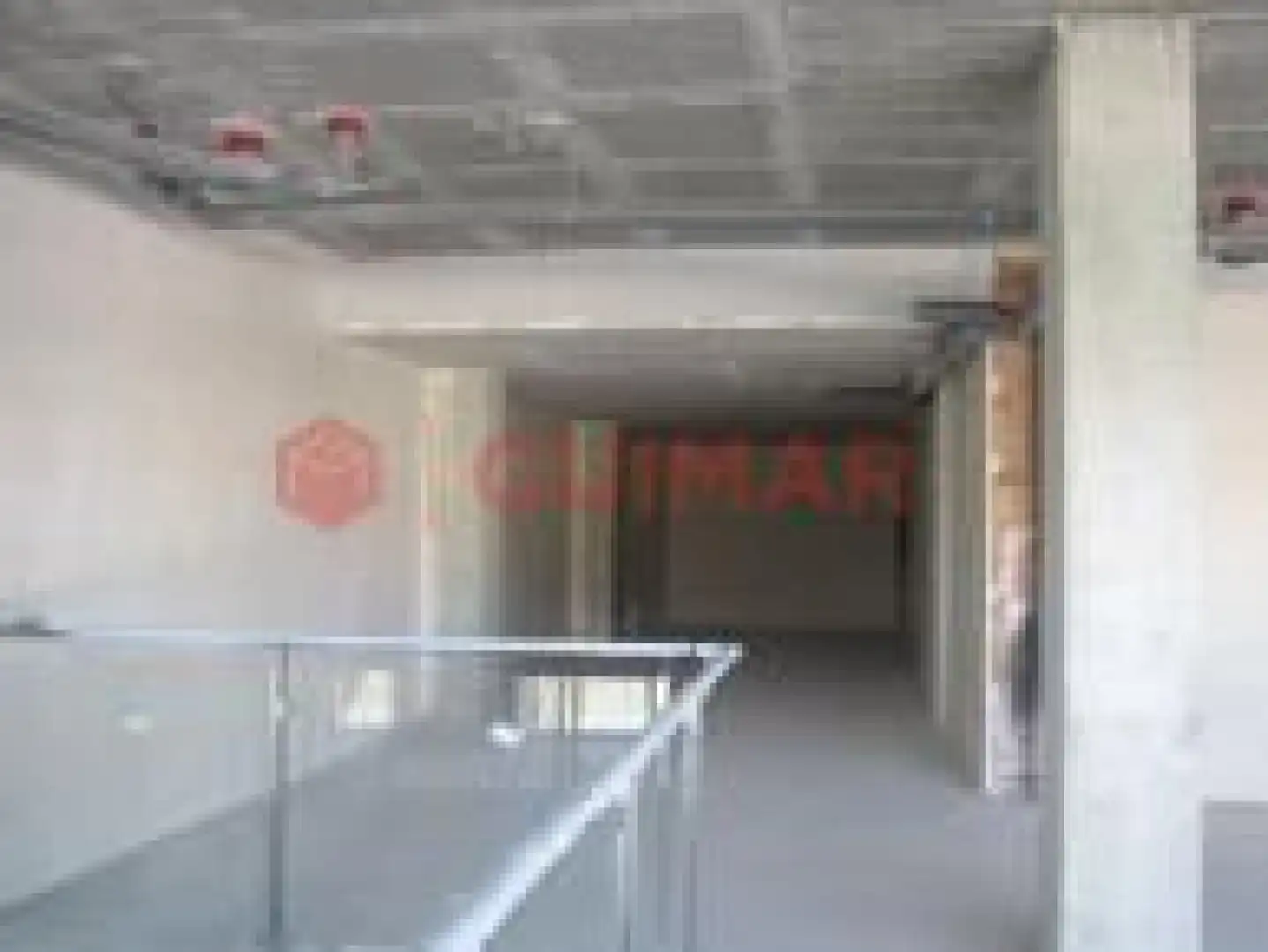Local comercial en venda a Sant Joan Despí - Calle EXTREMADURA, imagen 9