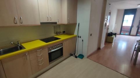 Foto 4 de Dúplex en venda a Barri Antic, Barcelona