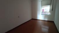 Bedroom of Flat for sale in Vilagarcía de Arousa  with Storage room