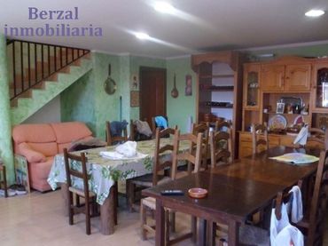 Locale commerciale in vendita a Calle Moscatel