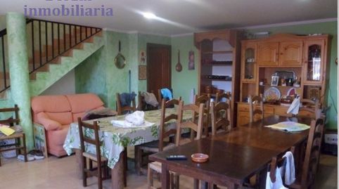 Merendero en entorno rural, con dos dormitorios y dos baños, a diez minutos de Logroño