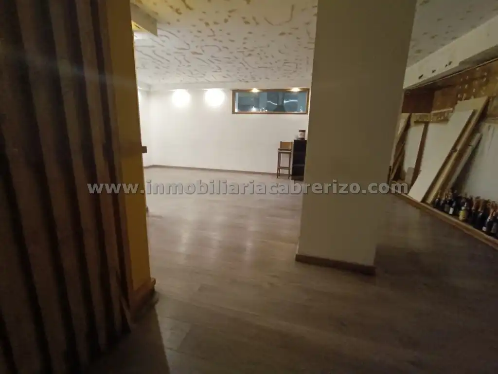 Business premises for sale in Casco Antiguo, imagen 8