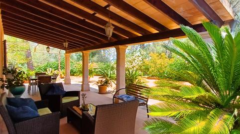 Photo 3 of Country house to rent in Costitx, Illes Balears