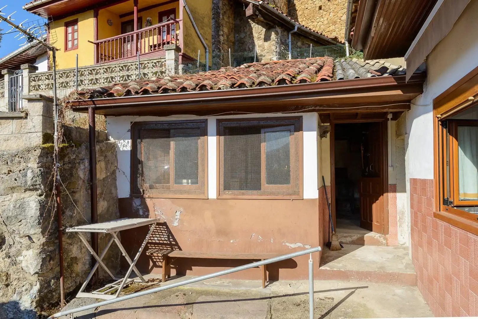 Casa in vendita a VILLAGONDU 16, imagen 30