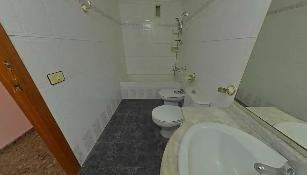 Flat for sale in Nules, imagen 14