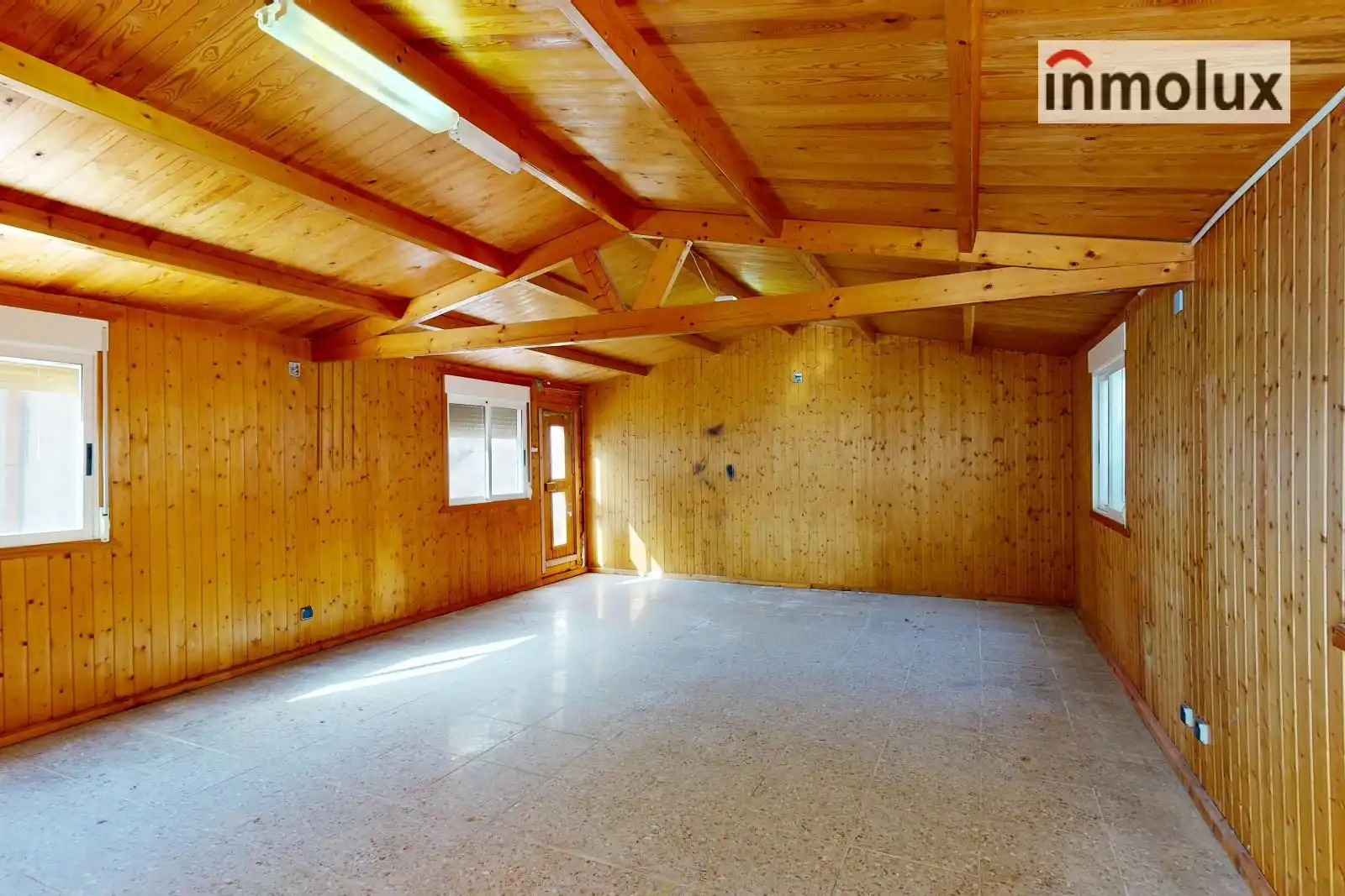 Villa con piscina in vendita a Calle Migjorn, imagen 36