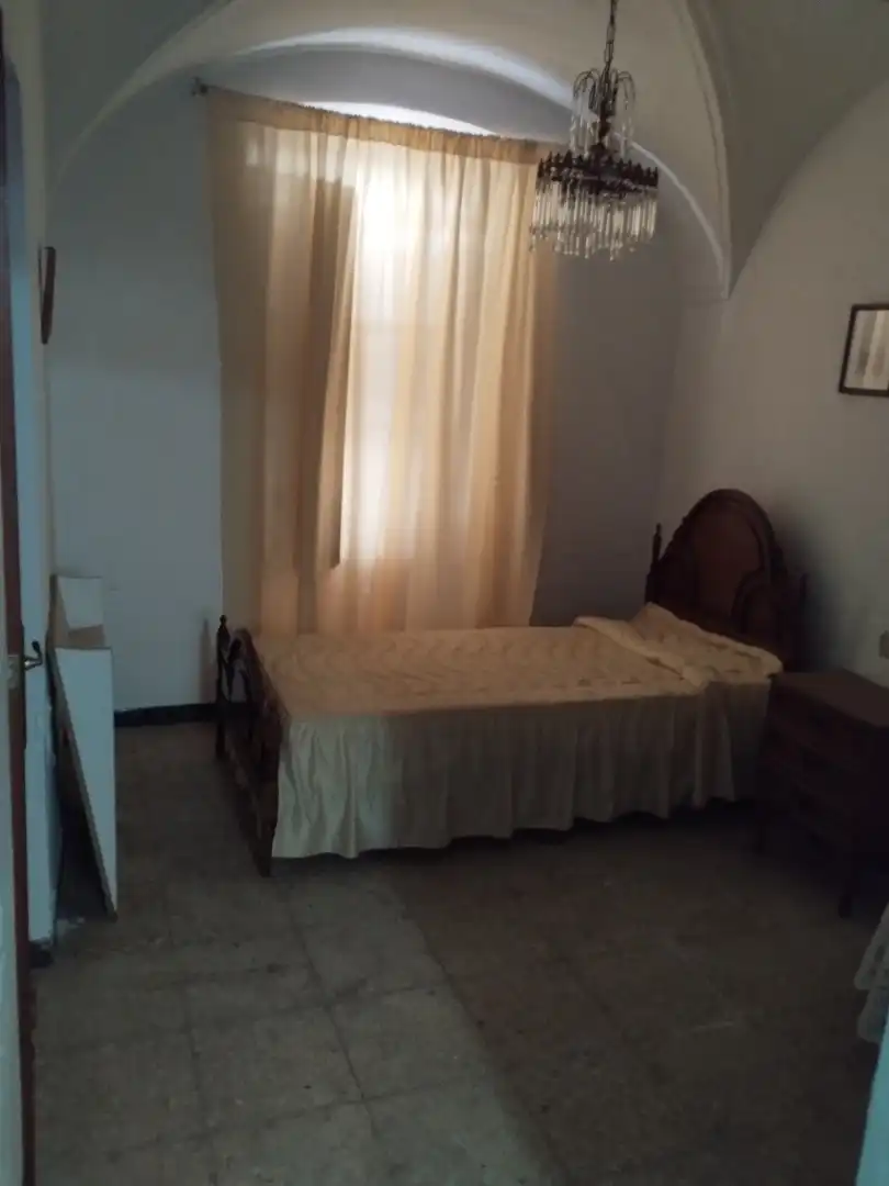 Casa con giardino in vendita a Jerez de los Caballeros, imagen 8