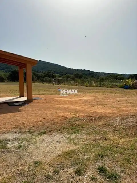Terreno rustico in vendita a Polígono Mas Faba, imagen 16