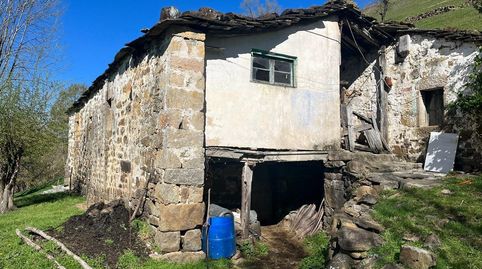 Foto 2 de Casa o chalet en venta en Selaya, Cantabria
