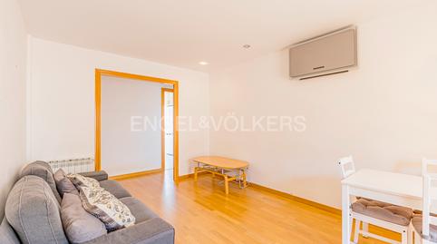 Photo 5 of Apartment for sale in La Miranda - Can Candeler, Barcelona